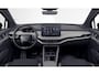 Skoda Elroq 60 Business Edition Business upgrade pakket Clever / 19 inch Regulus / Lodge interieur