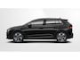 Skoda Elroq 60 Business Edition Business upgrade pakket Clever / 19 inch Regulus / Lodge interieur