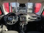 Jeep Renegade 1.4 MultiAir Limited | Trekhaak | Xenon koplampen
