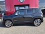 Jeep Renegade 1.4 MultiAir Limited | Trekhaak | Xenon koplampen