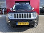 Jeep Renegade 1.4 MultiAir Limited | Trekhaak | Xenon koplampen