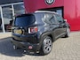 Jeep Renegade 1.4 MultiAir Limited | Trekhaak | Xenon koplampen