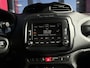 Jeep Renegade 1.4 MultiAir Limited | Trekhaak | Xenon koplampen