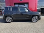 Jeep Renegade 1.4 MultiAir Limited | Trekhaak | Xenon koplampen