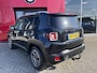 Jeep Renegade 1.4 MultiAir Limited | Trekhaak | Xenon koplampen