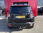 Jeep Renegade 1.4 MultiAir Limited | Trekhaak | Xenon koplampen