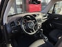 Jeep Renegade 1.4 MultiAir Limited | Trekhaak | Xenon koplampen