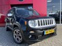 Jeep Renegade 1.4 MultiAir Limited | Trekhaak | Xenon koplampen
