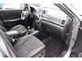 Suzuki Vitara 1.4 Boosterjet Style Smart Hybrid|Panno|Carplay|Camera|