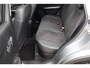 Suzuki Vitara 1.4 Boosterjet Style Smart Hybrid|Panno|Carplay|Camera|