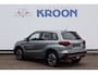 Suzuki Vitara 1.4 Boosterjet Style Smart Hybrid|Panno|Carplay|Camera|