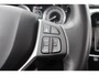 Suzuki Vitara 1.4 Boosterjet Style Smart Hybrid|Panno|Carplay|Camera|