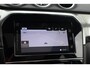 Suzuki Vitara 1.4 Boosterjet Style Smart Hybrid|Panno|Carplay|Camera|
