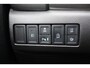 Suzuki Vitara 1.4 Boosterjet Style Smart Hybrid|Panno|Carplay|Camera|