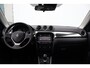 Suzuki Vitara 1.4 Boosterjet Style Smart Hybrid|Panno|Carplay|Camera|