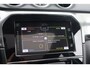 Suzuki Vitara 1.4 Boosterjet Style Smart Hybrid|Panno|Carplay|Camera|