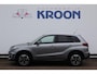 Suzuki Vitara 1.4 Boosterjet Style Smart Hybrid|Panno|Carplay|Camera|