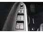 Suzuki Vitara 1.4 Boosterjet Style Smart Hybrid|Panno|Carplay|Camera|