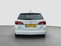 Opel Astra Sports Tourer 1.0 Turbo 120 Jaar Edition Parkeersensoren | Climate control | Full map Navigatie | Extra getint glas | Carplay/android auto |