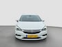 Opel Astra Sports Tourer 1.0 Turbo 120 Jaar Edition Parkeersensoren | Climate control | Full map Navigatie | Extra getint glas | Carplay/android auto |