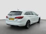 Opel Astra Sports Tourer 1.0 Turbo 120 Jaar Edition Parkeersensoren | Climate control | Full map Navigatie | Extra getint glas | Carplay/android auto |