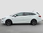 Opel Astra Sports Tourer 1.0 Turbo 120 Jaar Edition Parkeersensoren | Climate control | Full map Navigatie | Extra getint glas | Carplay/android auto |