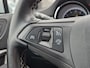 Opel Astra Sports Tourer 1.0 Turbo 120 Jaar Edition Parkeersensoren | Climate control | Full map Navigatie | Extra getint glas | Carplay/android auto |