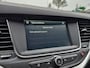 Opel Astra Sports Tourer 1.0 Turbo 120 Jaar Edition Parkeersensoren | Climate control | Full map Navigatie | Extra getint glas | Carplay/android auto |