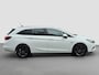 Opel Astra Sports Tourer 1.0 Turbo 120 Jaar Edition Parkeersensoren | Climate control | Full map Navigatie | Extra getint glas | Carplay/android auto |