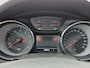 Opel Astra Sports Tourer 1.0 Turbo 120 Jaar Edition Parkeersensoren | Climate control | Full map Navigatie | Extra getint glas | Carplay/android auto |