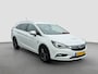 Opel Astra Sports Tourer 1.0 Turbo 120 Jaar Edition Parkeersensoren | Climate control | Full map Navigatie | Extra getint glas | Carplay/android auto |