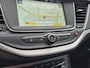 Opel Astra Sports Tourer 1.0 Turbo 120 Jaar Edition Parkeersensoren | Climate control | Full map Navigatie | Extra getint glas | Carplay/android auto |