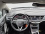 Opel Astra Sports Tourer 1.0 Turbo 120 Jaar Edition Parkeersensoren | Climate control | Full map Navigatie | Extra getint glas | Carplay/android auto |