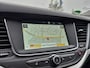 Opel Astra Sports Tourer 1.0 Turbo 120 Jaar Edition Parkeersensoren | Climate control | Full map Navigatie | Extra getint glas | Carplay/android auto |