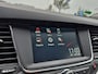 Opel Astra Sports Tourer 1.0 Turbo 120 Jaar Edition Parkeersensoren | Climate control | Full map Navigatie | Extra getint glas | Carplay/android auto |