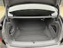 Audi A4 Limousine 35 TFSI Sport S line black edition vol Leer / Led / Clima / Carplay / ambiance