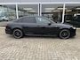 Audi A4 Limousine 35 TFSI Sport S line black edition vol Leer / Led / Clima / Carplay / ambiance