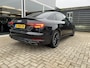 Audi A4 Limousine 35 TFSI Sport S line black edition vol Leer / Led / Clima / Carplay / ambiance