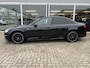Audi A4 Limousine 35 TFSI Sport S line black edition vol Leer / Led / Clima / Carplay / ambiance