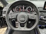 Audi A4 Limousine 35 TFSI Sport S line black edition vol Leer / Led / Clima / Carplay / ambiance