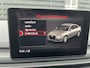 Audi A4 Limousine 35 TFSI Sport S line black edition vol Leer / Led / Clima / Carplay / ambiance
