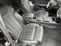 Audi A4 Limousine 35 TFSI Sport S line black edition vol Leer / Led / Clima / Carplay / ambiance