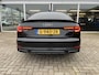 Audi A4 Limousine 35 TFSI Sport S line black edition vol Leer / Led / Clima / Carplay / ambiance