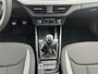 Skoda Kamiq 1.0 TSI Selection | 17'' Velgen | Draadloze Smartlink | Climatronic | Parkeersensor Achter