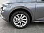 Skoda Kamiq 1.0 TSI Selection | 17'' Velgen | Draadloze Smartlink | Climatronic | Parkeersensor Achter