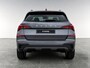 Skoda Kamiq 1.0 TSI Selection | 17'' Velgen | Draadloze Smartlink | Climatronic | Parkeersensor Achter