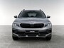 Skoda Kamiq 1.0 TSI Selection | 17'' Velgen | Draadloze Smartlink | Climatronic | Parkeersensor Achter