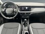 Skoda Kamiq 1.0 TSI Selection | 17'' Velgen | Draadloze Smartlink | Climatronic | Parkeersensor Achter
