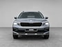 Skoda Kamiq 1.0 TSI Selection | 17'' Velgen | Draadloze Smartlink | Climatronic | Parkeersensor Achter