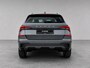 Skoda Kamiq 1.0 TSI Selection | 17'' Velgen | Draadloze Smartlink | Climatronic | Parkeersensor Achter